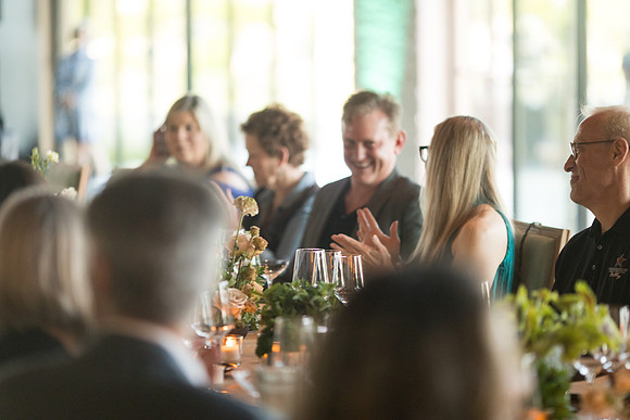 sara_kauss_photography_7367_masters_taste