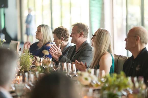 sara_kauss_photography_7368_masters_taste
