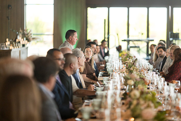 sara_kauss_photography_7377_masters_taste