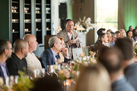 sara_kauss_photography_7395_masters_taste