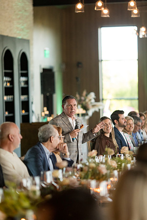 sara_kauss_photography_7398_masters_taste