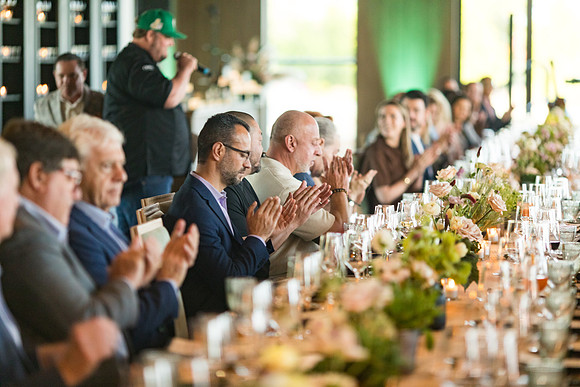 sara_kauss_photography_7406_masters_taste