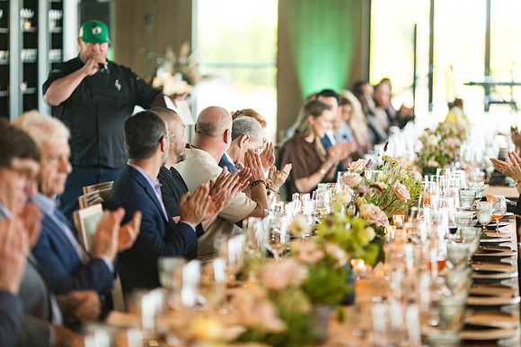 sara_kauss_photography_7410_masters_taste