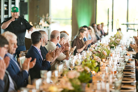 sara_kauss_photography_7411_masters_taste