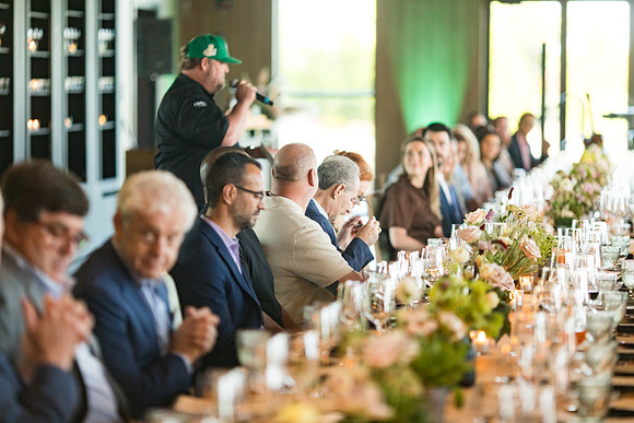 sara_kauss_photography_7415_masters_taste
