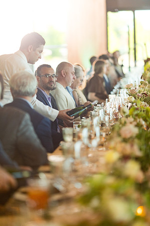 sara_kauss_photography_7437_masters_taste