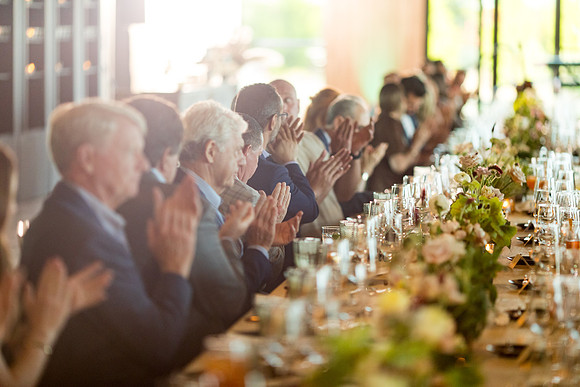 sara_kauss_photography_7447_masters_taste