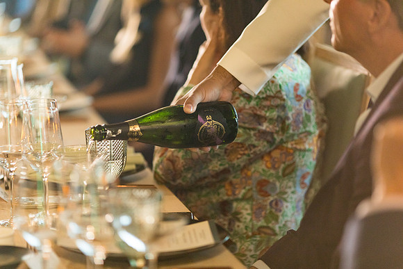 sara_kauss_photography_7439_masters_taste