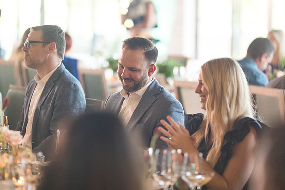 sara_kauss_photography_7488_masters_taste