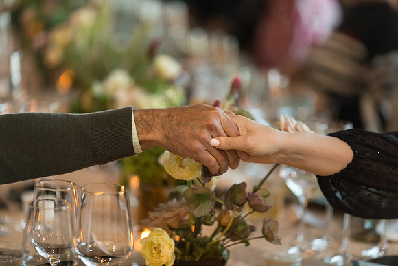 sara_kauss_photography_7525_masters_taste