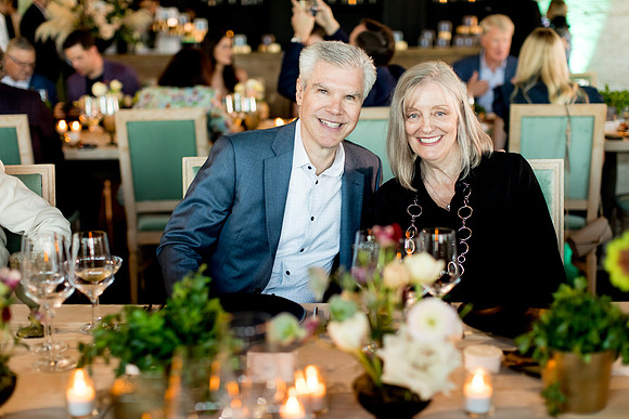 sara_kauss_photography_7533_masters_taste