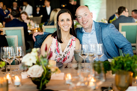 sara_kauss_photography_7536_masters_taste