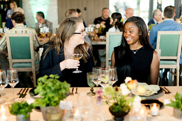 sara_kauss_photography_7546_masters_taste