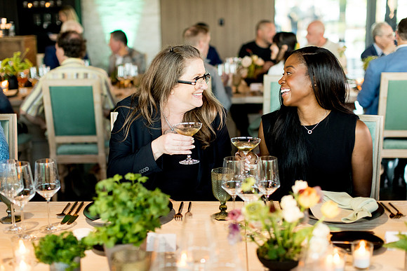 sara_kauss_photography_7549_masters_taste