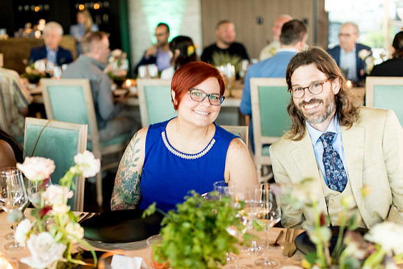 sara_kauss_photography_7552_masters_taste