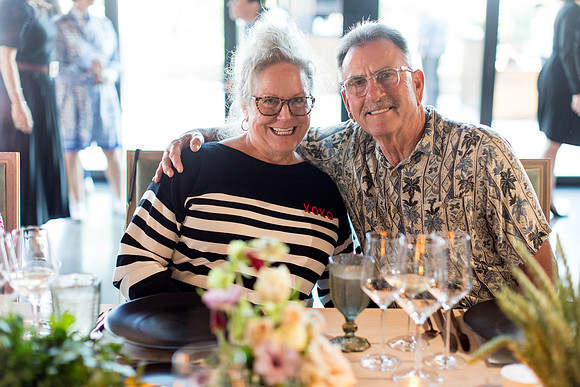 sara_kauss_photography_7561_masters_taste