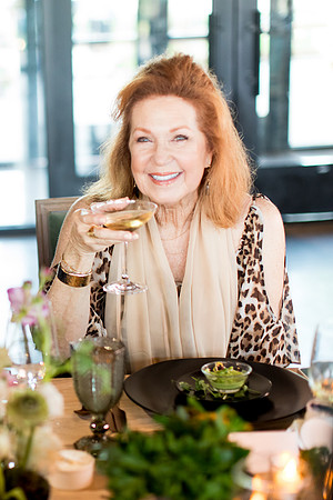 sara_kauss_photography_7574_masters_taste