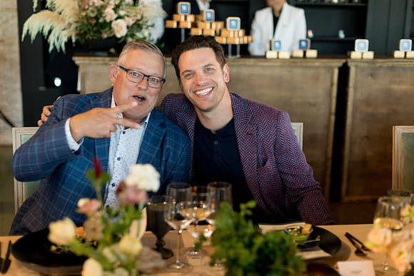 sara_kauss_photography_7566_masters_taste