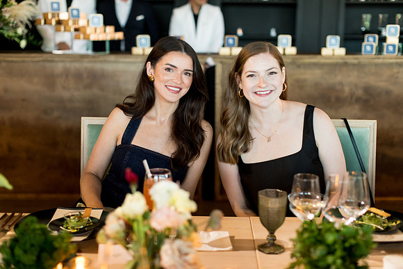 sara_kauss_photography_7567_masters_taste