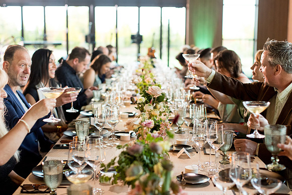sara_kauss_photography_7644_masters_taste
