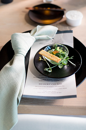 sara_kauss_photography_7656_masters_taste