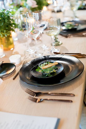 sara_kauss_photography_7651_masters_taste