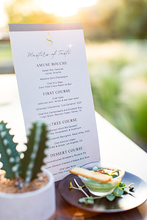 sara_kauss_photography_7690_masters_taste