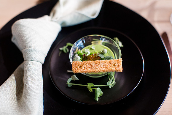 sara_kauss_photography_7668_masters_taste
