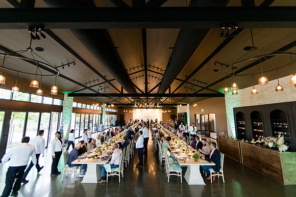 sara_kauss_photography_7723_masters_taste