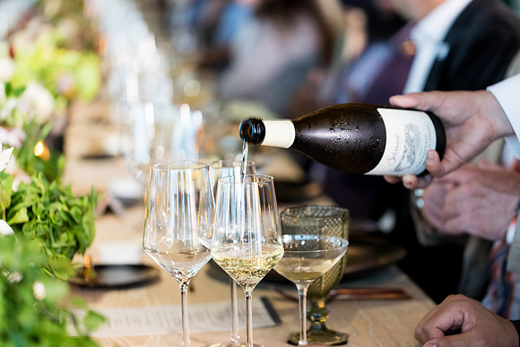 sara_kauss_photography_7740_masters_taste