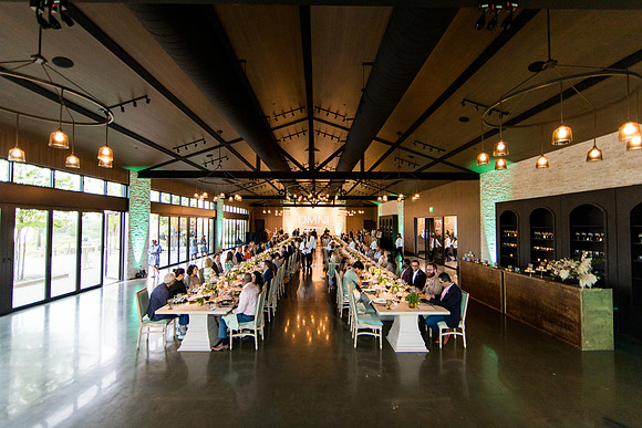 sara_kauss_photography_7705_masters_taste
