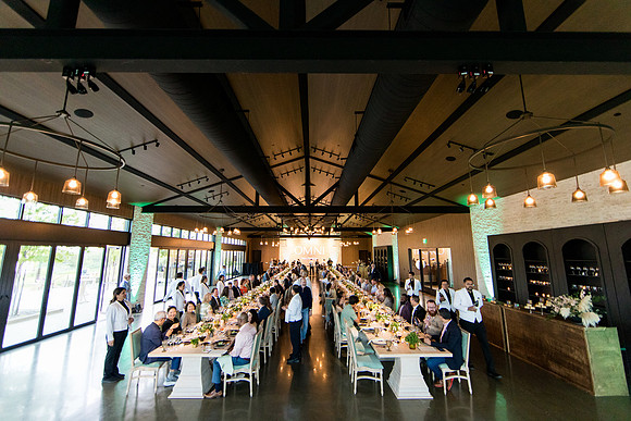 sara_kauss_photography_7726_masters_taste