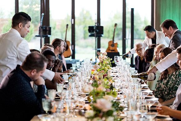 sara_kauss_photography_7756_masters_taste