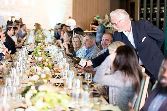 sara_kauss_photography_7743_masters_taste