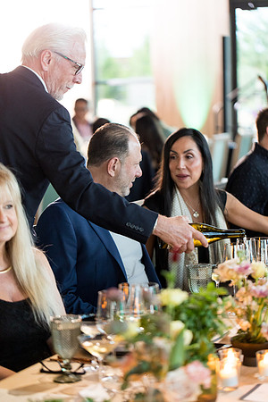 sara_kauss_photography_7773_masters_taste