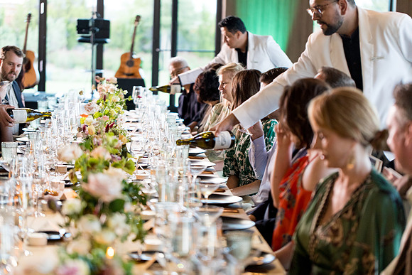 sara_kauss_photography_7762_masters_taste