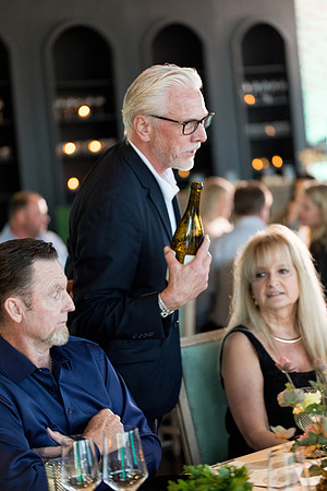 sara_kauss_photography_7768_masters_taste