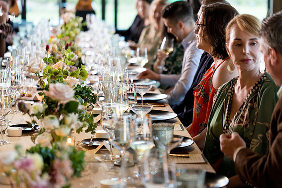 sara_kauss_photography_7789_masters_taste