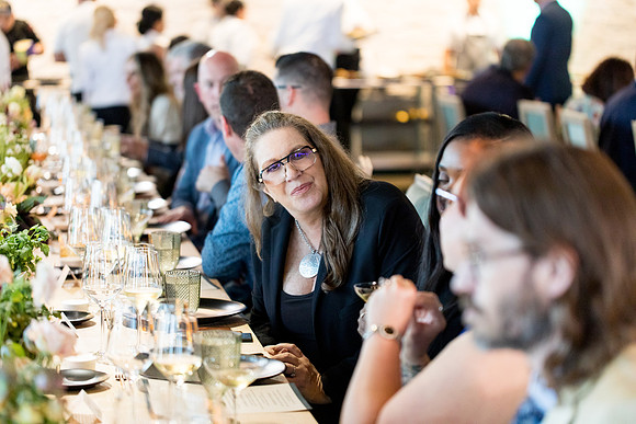 sara_kauss_photography_7792_masters_taste