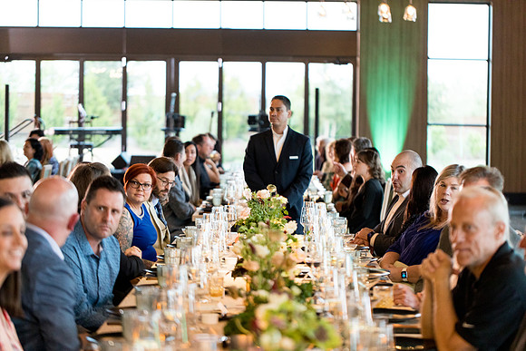 sara_kauss_photography_7800_masters_taste