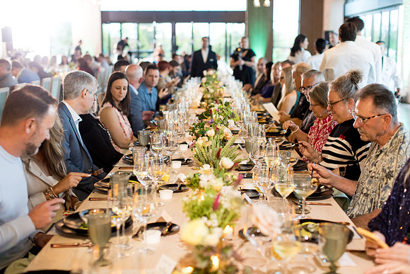 sara_kauss_photography_7827_masters_taste