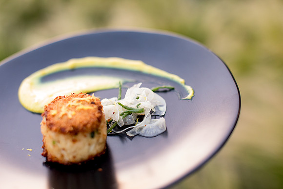 sara_kauss_photography_7848_masters_taste