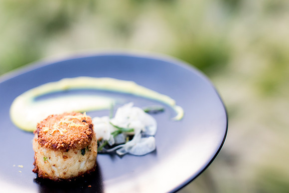 sara_kauss_photography_7850_masters_taste