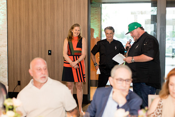 sara_kauss_photography_7869_masters_taste