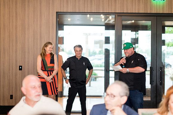 sara_kauss_photography_7871_masters_taste