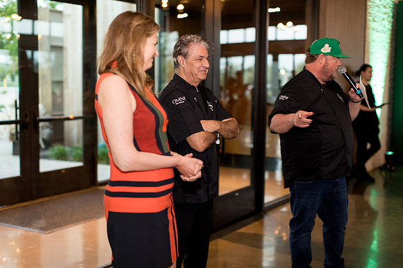 sara_kauss_photography_7882_masters_taste