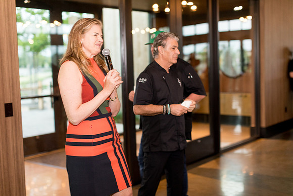sara_kauss_photography_7906_masters_taste