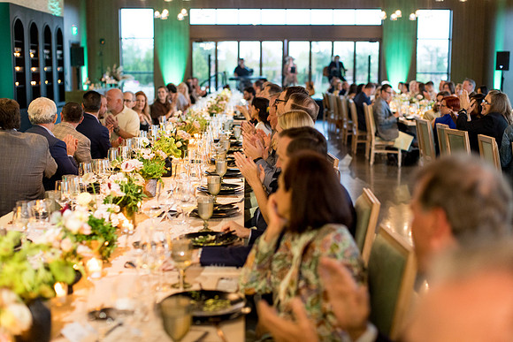 sara_kauss_photography_7919_masters_taste