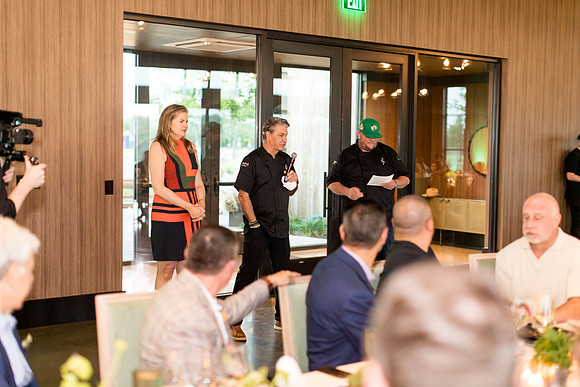 sara_kauss_photography_7915_masters_taste