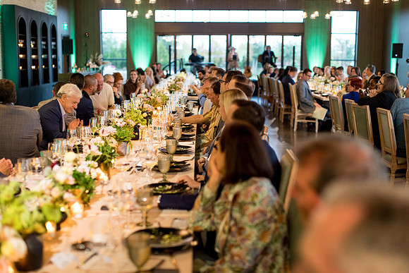 sara_kauss_photography_7921_masters_taste